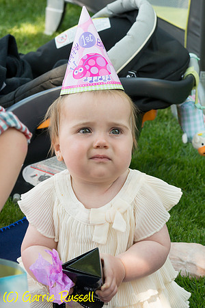 Hazel Party-59