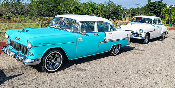 Cuba 2023-67