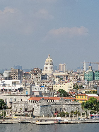 Cuba 2023-90