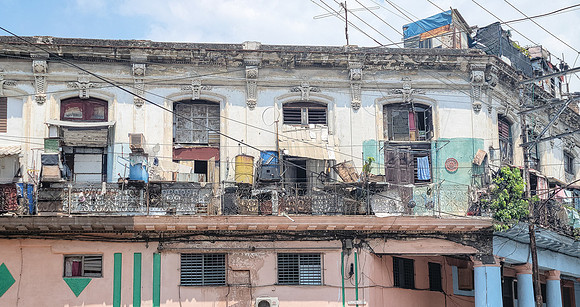 Cuba 2023-193
