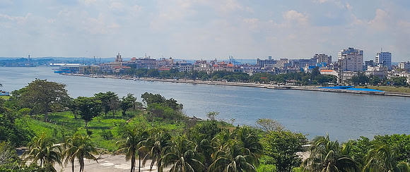 Cuba 2023-127