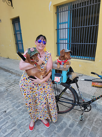 Cuba 2023-135
