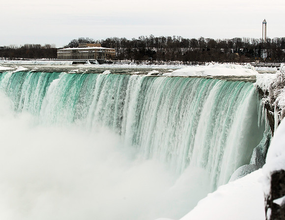 The Falls-25