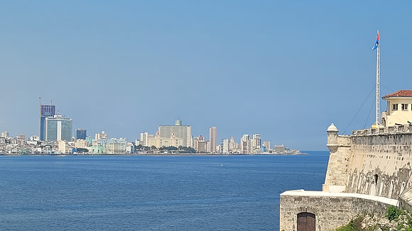 Cuba 2023-131