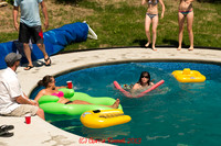 Pool Party-5