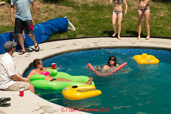 Pool Party-5