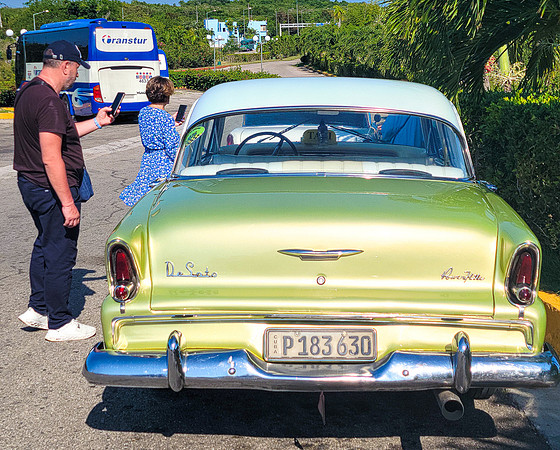 Cuba 2023-75