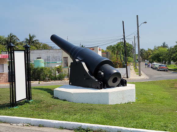 Cuba 2023-116