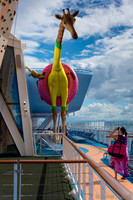 _DSC0220