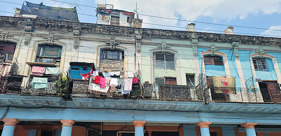 Cuba 2023-195