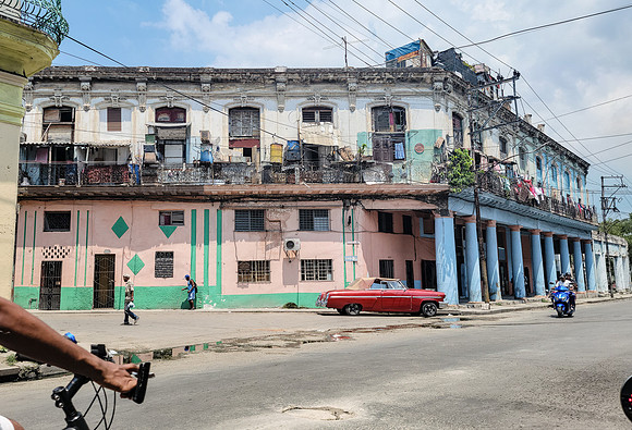 Cuba 2023-192