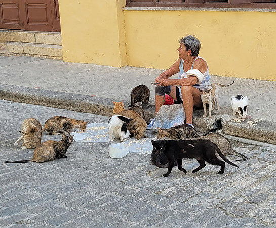 Cuba 2023-146