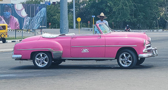 Cuba 2023-189