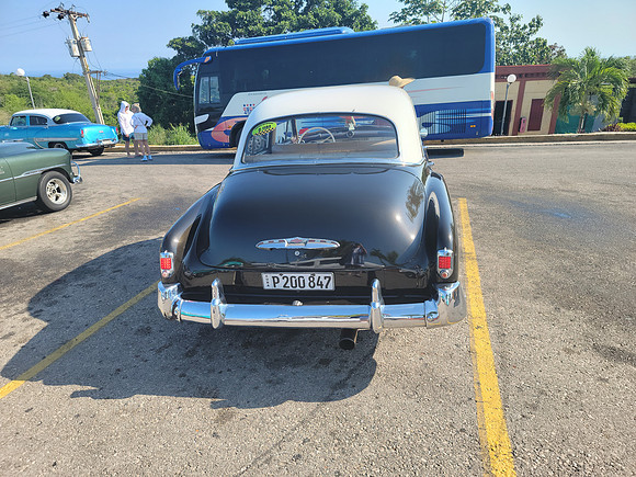 Cuba 2023-66