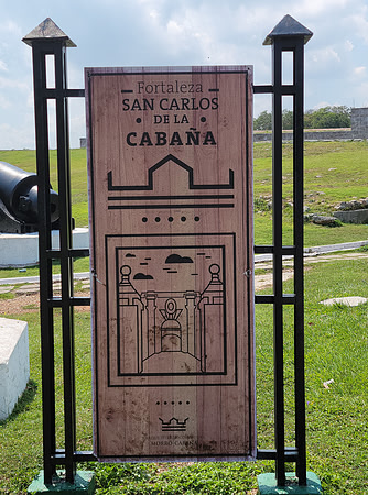 Cuba 2023-117