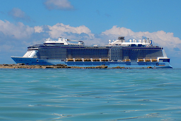 Cruise-Mar-Apr-2017-25