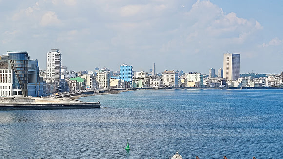 Cuba 2023-129