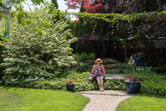 NOTL-53