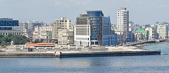 Cuba 2023-128