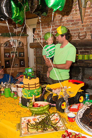 Jake's Party-44