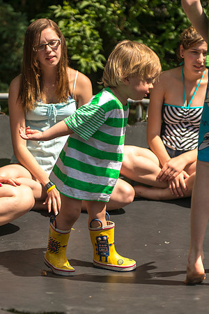 Jake's Party-60