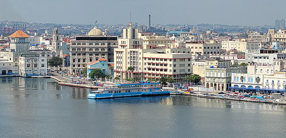 Cuba 2023-86