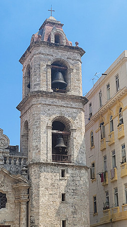 Cuba 2023-141