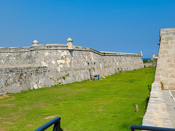 Cuba 2023-97