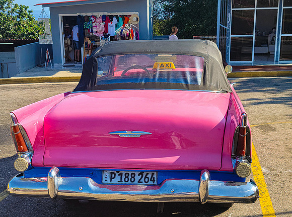 Cuba 2023-62