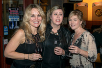 Shawn's 50th Party-7