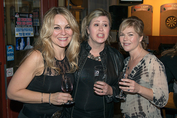 Shawn's 50th Party-7