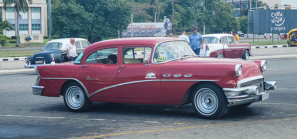 Cuba 2023-190