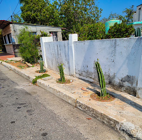 Cuba 2023-118