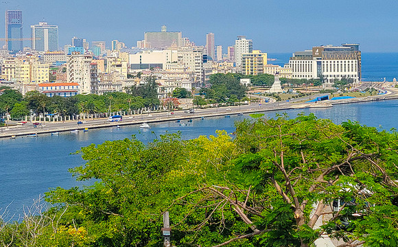 Cuba 2023-88