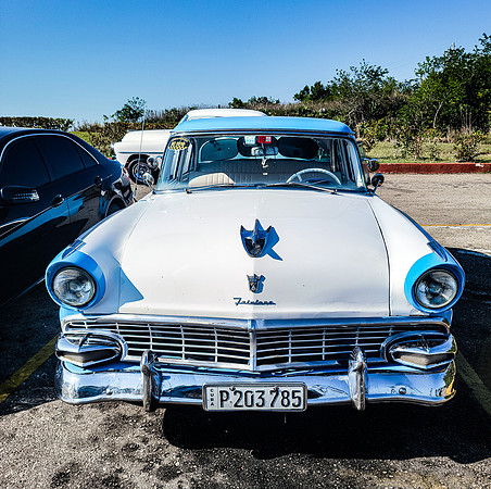 Cuba 2023-70