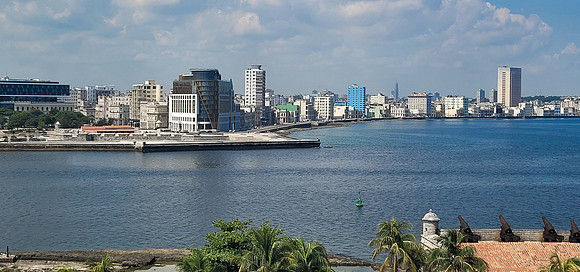 Cuba 2023-122