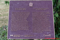 Camp X, Oshawa-52