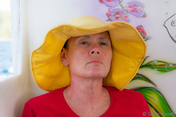 _DSC0904