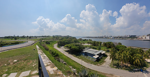 Cuba 2023-132