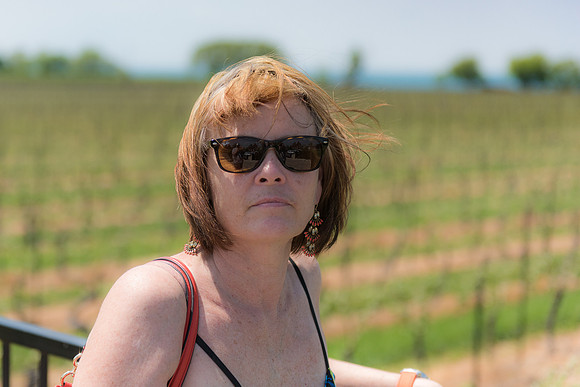 NOTL-5