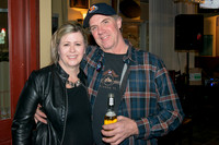 Shawn's 50th Party-11