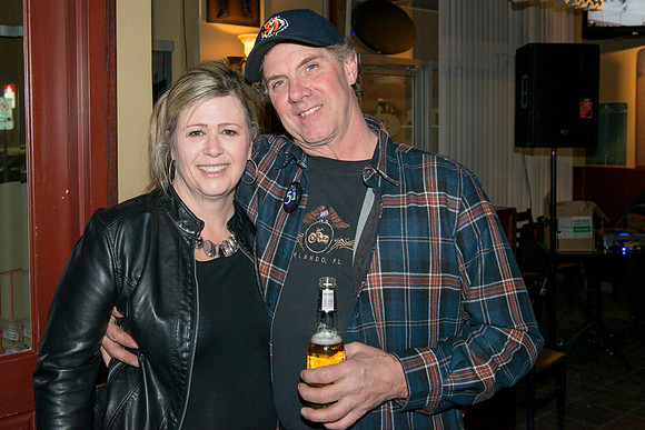 Shawn's 50th Party-11