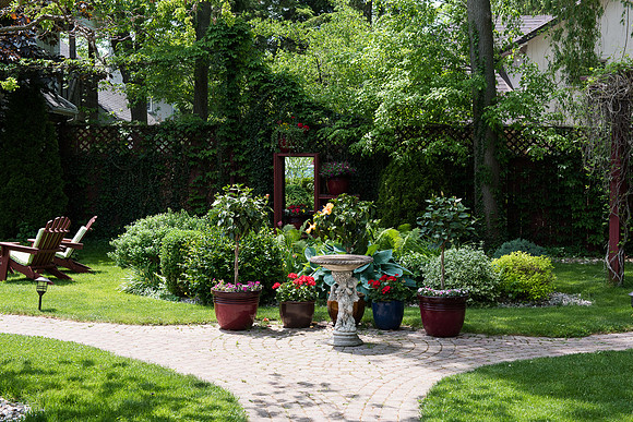 NOTL-52
