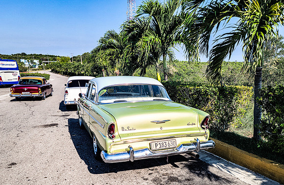 Cuba 2023-73