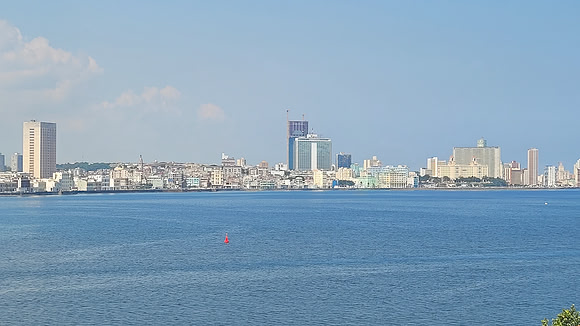 Cuba 2023-130