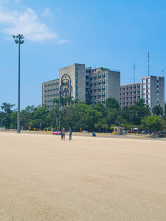Cuba 2023-184