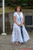 Andi-1