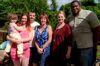 Sam Visit-12