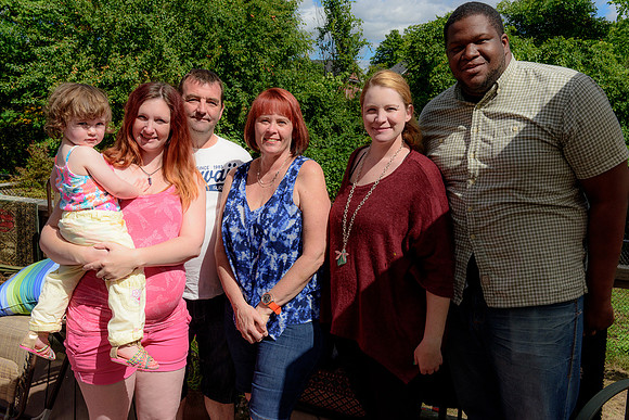 Sam Visit-12