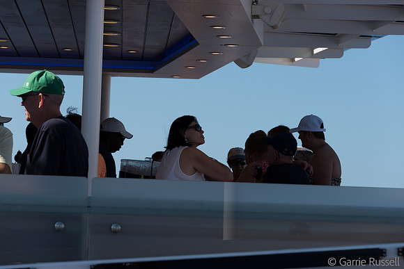 _DSC0097